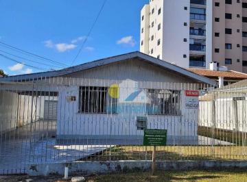 df073155a7a86cb441551a466d1e7ecef6f21b4a · Terreno ZR4 amplo e plano com casa