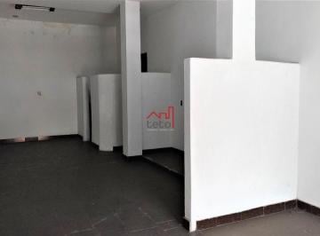 imovel_1931_23833.jpg · Loja, 30m², Vila Paris - Luxemburgo. Aluguel.