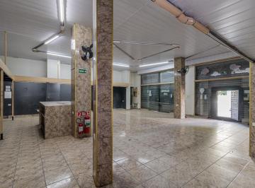 702917_iY5cF87_70291767f7bc58d3a15.jpg · Loja no bairro Campestre