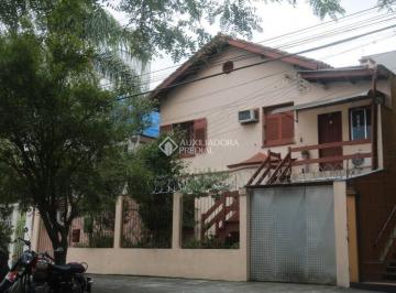 703480_iEQ4q4Af_70348067f80ca200549.jpg · CASA AVENDA COM 11 QUARTOS