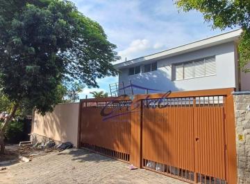f253d0d608e7d9b58d43785b47f0711280cc7d66 · Casa com 4 dormitórios, 300 m² - venda por R$ 3.000.000,00 ou aluguel por R$ 11.460,00/mês - Butantã