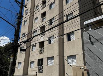 700529_il6t7K2Cu3b_70052967ee9f22071db.jpg · COBERTURA DUPLEX  -  SÃO BERNARDO DO CAMPO  -  CENTRO