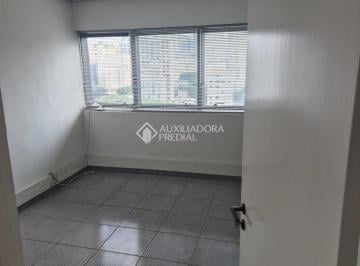 701696_iX6941K9Rx5_70169667eee806cd7e0.jpg · Sala à venda na Liberdade, São Paulo