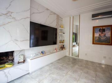 702872_i4n2Ks21qrKtC51M_70287267f7cc5cf20ef.jpg · Casa a venda com 4 suítes na Carvoeira- Florianópolis- SC