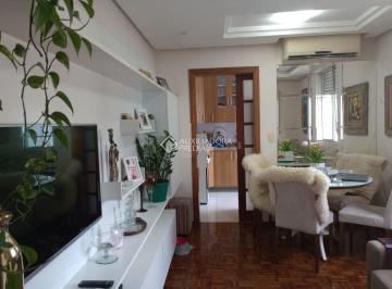 33195_iZa28ST5fQ_33195654ceb7da3b34.jpg · Apartamento à Venda em Higienópolis, Porto Alegre