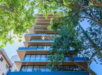 700867_i3166eB1_70086769120cead4927.jpg · Apartamento à venda - AURA, 3 dormitórios, 3 suítes, Auxiliadora, Porto Alegre