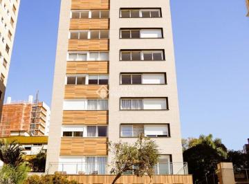 323284_i555H6Lc5D2G_32328467f7d30c990db.jpg · NOVO, CONTEMPORÂNEO E LOCALIZAÇÃO MUITO PRIVILEGIADA