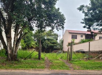 384459_i4x47LB46t67_384459631b3bbd50a08.jpg · Terreno plano