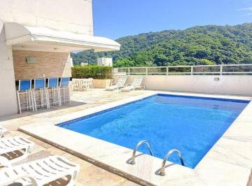 06284896f78ceaf0edb90a30b095490352c66b44 · Apartamento à venda em Pitangueiras - Guarujá - SP.