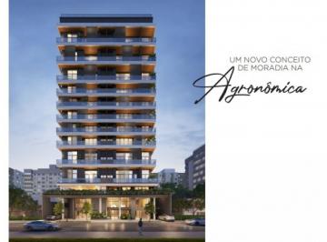 703267_i3g515_70326767f7cbb9f058c.jpg · Cotas de investimento , studio , com 1 vaga próximo a Beira Mar