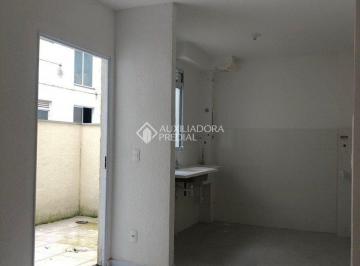 698370_iO314_698370689a4a39bfd85.jpg · Apartamento térreo  na Restinga - Porto Alegre
