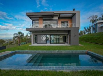 702693_iCg7WK7936LEXjEk5HC2_70269367f589c702db2.jpg · CASA COM 4 SUÍTES - 423,57m²
