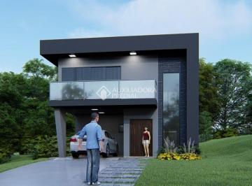 703425_iG9ZJ4C37iH735_70342567f7f46e6bb13.jpg · Casa 2 quartos no bairro Lomba Grande em Novo Hamburgo