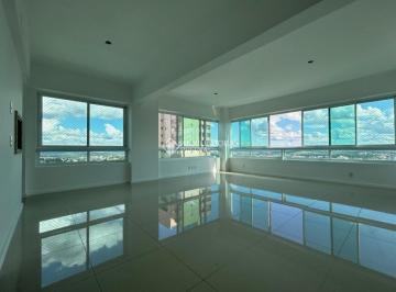 703476_inK2J_70347667f80a44cdf19.jpg · Apartamento com 3 suítes, 3 vagas de garagem e uma ampla área privativa de 147,34 m².
