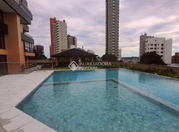703573_i54R4_70357367fd479c7efc8.jpg · Apartamento de 3 Suítes à Venda no Centro