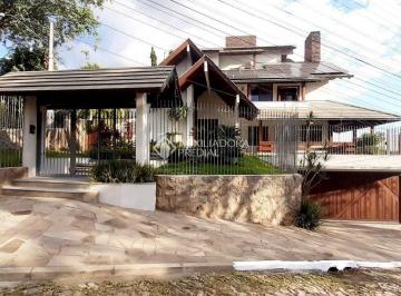 703290_i2N1K24sY411w41LKRZ6_70329067f7dbace5912.jpg · Linda Casa à Venda em Novo Hamburgo