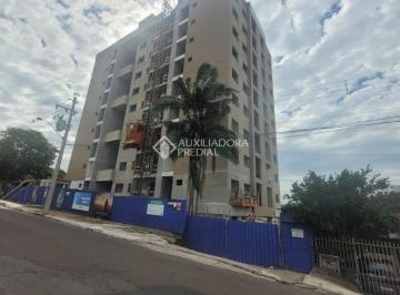 Apartamento · 66m² · 2 Quartos · 1 Vaga · Primavera Sunset com Exclusividade