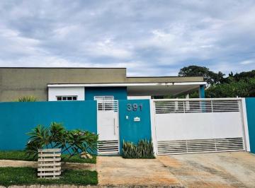 Foto 01 · CHACARÁ TERRA DE ITAICI A VENDA, ESTUDA PERMUTA ATÉ 50%