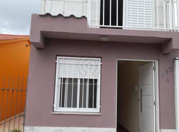 18411_ibsf5QU3g1377XLD_1841167f7d1f91432c.jpg · Imoveis - em Lar Gaúcho
