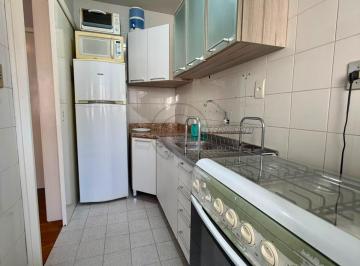 18407_iU7mW_184076a4fdf668cabc.jpg · Imoveis - no Centro