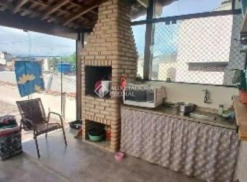 703335_i5o5j63D_70333567f7e379f006a.jpg · SOBRADO A VENDA - JD DAS MARAVILHAS - SANTO ANDRÉ