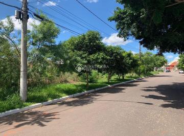703426_i7M3asfQ1EvKd3GZ739_70342667f7f5d8981b3.jpg · Terreno à venda - em São José