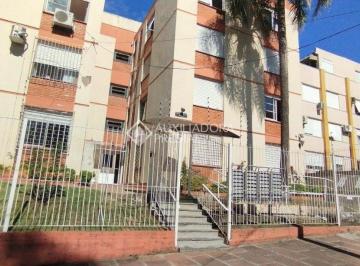 703178_iCDsx66e11_70317867f7bf5d16968.jpg · Excelente Apartamento 2 dormitórios Bairro Passo da Areia em Porto Alegre