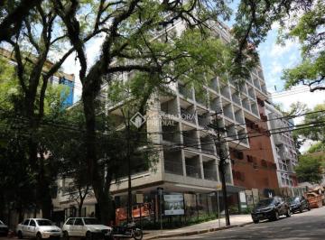 Apartamento · 24m² · 1 Quarto · Apartamento no Magno Moinhos