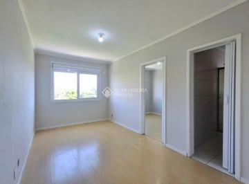 701675_iL2Rpcm32_70167568264838a7060.jpg · Apartamento 40m², 1 quarto com Suite na Lasar Segal