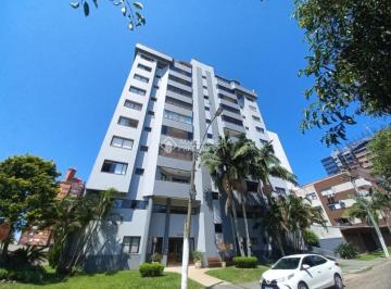 694313_i9L65rv_694313681134356d897.jpg · Apartamento de 03 quartos e 01 vaga - Bairro Predial - Torres - RS
