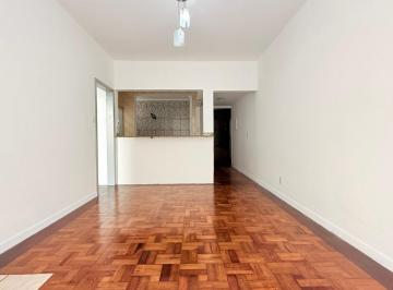 89739_i835111Cw6N47_89739680f934dc08bc.jpg · Apartamento térreo de dois dormitórios no bairro Menino Deus
