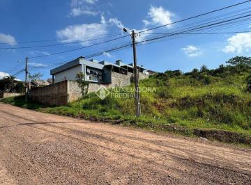 IMG-20250410-WA0032 · Terreno à venda no Bairro Centenário, em Lajeado - RS