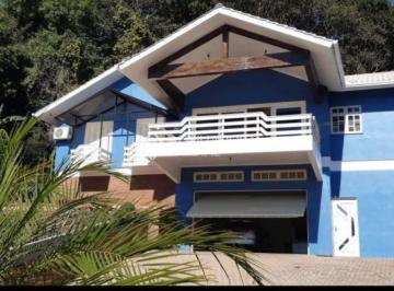 703134_i4Wvp325iAU3oLa_70313467f6c90fec479.jpg · CASA A VENDA NO CENTRO DE CRUZEIRO DO SUL