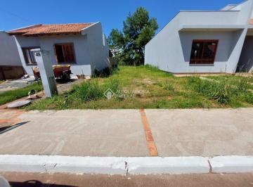 703245_iWIz1e8Kj_70324567f7ba8b69d86.jpg · Vendo Terreno  em Gravatai