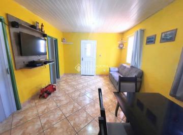 703331_io6CZ25_70333167f80db3a93b3.jpg · Vendo Casa , com 2 quartos ,Terreno Individual em Gravatai