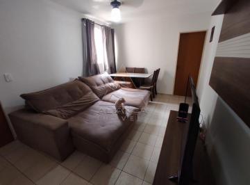 10523-bb771e95c9-whatsapp-image-2025-03-31-at-15-47-40.jpeg · Apartamento República Ribeirão Preto