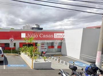 Comercial · 734m² · 3 Vagas · Prédio comercial para locação no Vergueiro