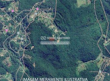 /27341/2645437/1744310176_I16557N1.JPG · Lote de terreno em leilão - PALMEIRINHAS - JUQUITIBA - SP