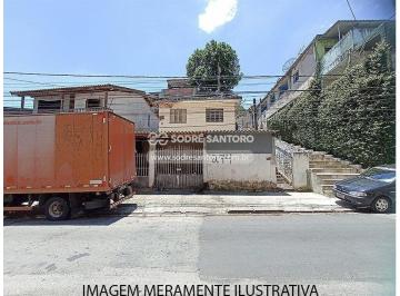 /27341/2645418/1744303827_I16550N1.JPG · Casa em leilão - JARDIM OLINDA - SÃO PAULO - SP