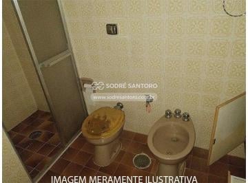 /27341/2645422/1744304330_I16553N1.JPG · Apartamento em leilão - VILA MARIANA - SÃO PAULO - SP