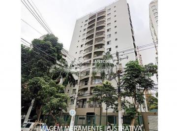 /27341/2645447/1744304759_I16560N1.JPG · Apartamento em leilão - VILA NOVA CONCEIÇÃO - SÃO PAULO - SP