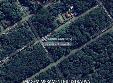/27341/2645446/1744304709_I16559N1.JPG · Terreno em leilão - AQUÁRIOS - IGUAPÉ - SP
