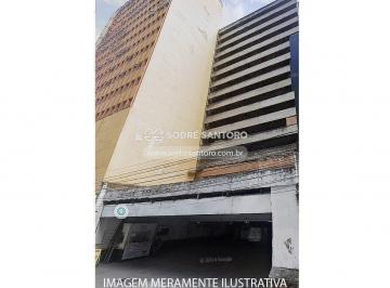 /27341/2645450/1744304872_I16562N1.JPG · Box de garagem em leilão - REPÚBLICA - SÃO PAULO - SP
