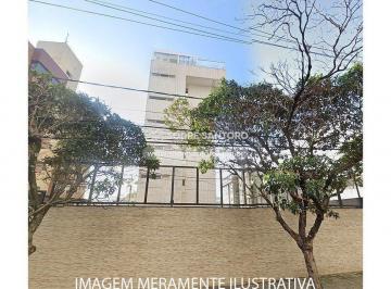 /27341/2645403/1744303754_I16549N1.JPG · Apartamento em leilão - BURITIS - BELO HORIZONTE - MG