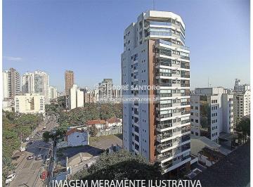 /27341/2645420/1744304007_I16551N1.JPG · Apartamento em leilão - PINHEIROS - SÃO PAULO - SP