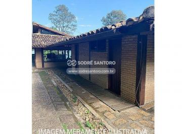 /27033/2616744/1744294167_I16548N1.JPG · Casa em leilão - SIRIÚBA - ILHA BELA - SP