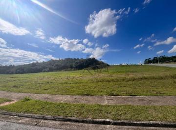 Terreno · 750m² · Oportunidade - Terreno em Condomínio - Recanto da Baronesa Loteamento Agroecológico - Jardim Portuga