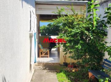 Casa · 229m² · 3 Quartos · 4 Vagas · INCRÍVEL CASA *D* NA VISTA VERDE - AGENDE SUA VISITA AGORA!!