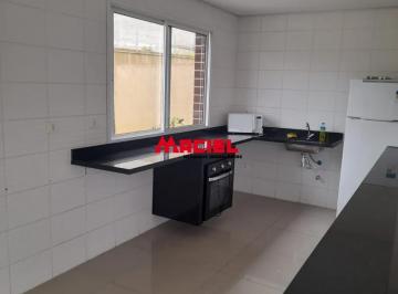Apartamento · 33m² · 1 Quarto · 1 Vaga · APARTAMENTO NO CENTRO DA CIDADE NOVO NO CONTRAPISO, 01 DORMITORIO, SALA, COZINDA, WC, VARANDA, 01 VA
