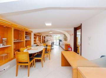 5603109131.jpg · Casa comercial no Bom Retiro                                                                        